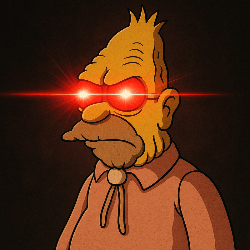 Afbeeldingslocatie: https://tweakers.net/i/KoONkSc7PDvO1kJbiOpLprOfxYk=/800x/filters:strip_exif()/f/image/Hflu7Ky5JwPUEgwmOddaPY3K.png?f=fotoalbum_large