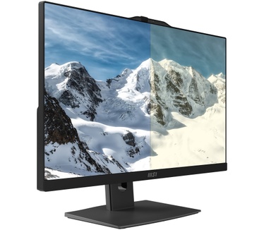 MSI Modern AM242TP 1M-1230EU