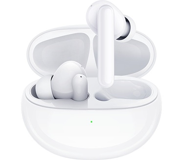 TCL Moveaudio S600 (Wit)