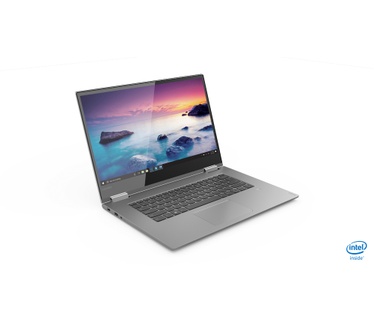 Lenovo Yoga 730-15IKB 81CU005SMH