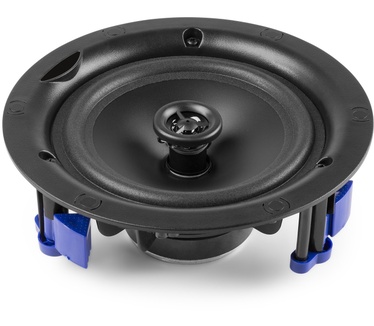 Power Dynamics A100BSET