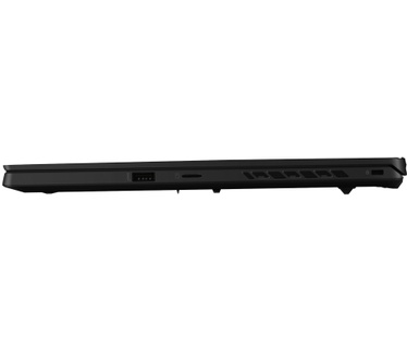 ASUS GU603HM-K8004T