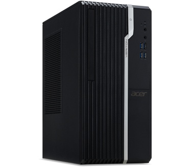 Acer X2670G