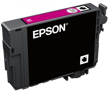 Epson XP-5100
