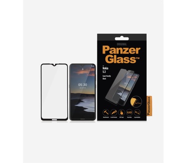 PanzerGlass 6777