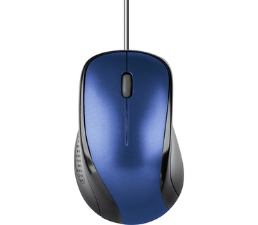 Speedlink Kappa (Blauw)