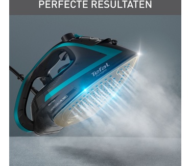 Tefal FV8066 Puregliss FV8066 stoomstrijkijzer