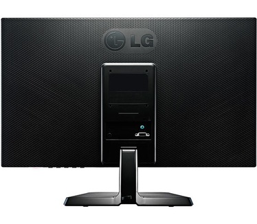 LG 19M37A