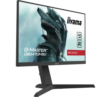 Iiyama GB2470HSU-B1