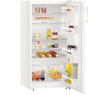 Liebherr K 2340 Comfort