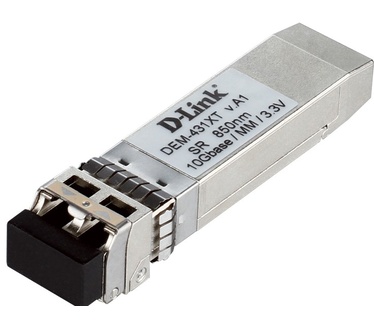 D-Link DEM-431XT-C
