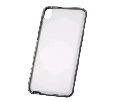 HTC Desire Clear Case Desire 820 - HC C1041 - Black