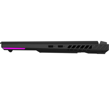 ASUS ROG Strix G18 G814PM-S9012W 18"/Ryzen-9 8940HX/16GB/1TB SSD/RTX 5060/W11 (Q1-2025)