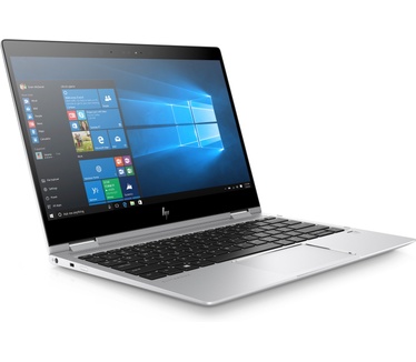 HP EliteBook x360 1020 G2 1EP66EA