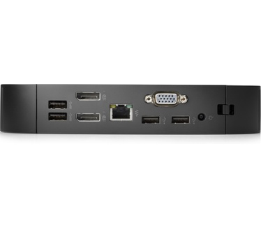 HP t530 thin client 2RC45EA