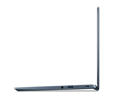 Acer Swift 3 SF314-511-53AJ