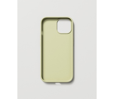Nudient Base Case