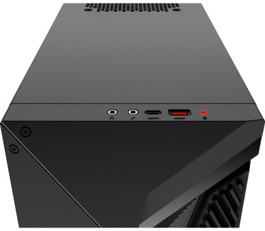 MSI MAG Infinite S3 13NUD-832EU