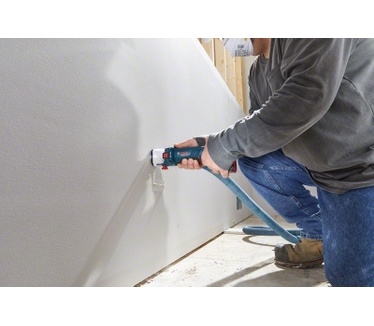 Bosch GCU 18V-30 Professional