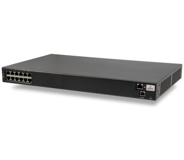 Microchip Technology PD-9506-10GC/AC