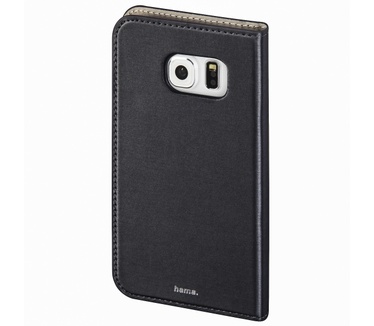 Hama "Slim" Booklet Case