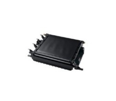 Samsung JC96-06514A