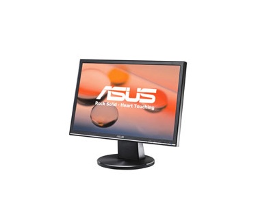 Asus VW195U