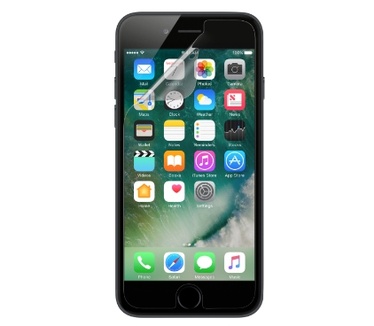 Belkin ScreenForce