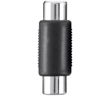 Belkin RCA F/F