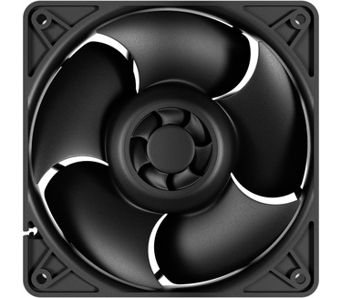 ARCTIC S12038-4K - 3 Pack