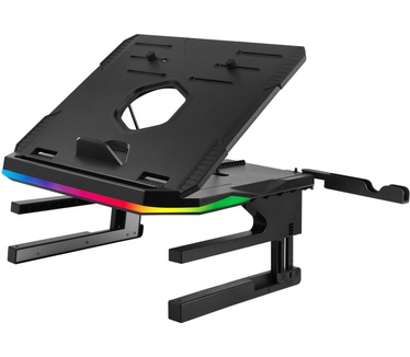 Enermax R.T.STAND