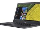 Acer Swift 1
