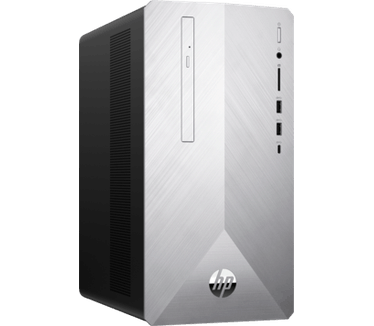 HP Pavilion 595-p0273nb