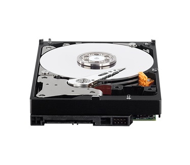 WD WD Blue 4TB