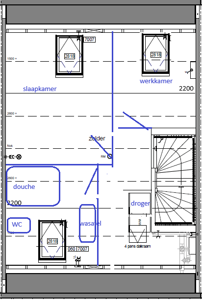 Afbeeldingslocatie: https://tweakers.net/i/KodBO6cuFaV3fRZUqJn6xSPK4Lg=/full-fit-in/4000x4000/filters:no_upscale():fill(white):strip_exif()/f/image/6WcJoYXqFjDwpXn4fUTLSqW6.png?f=user_large