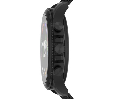 Fossil FTW4066