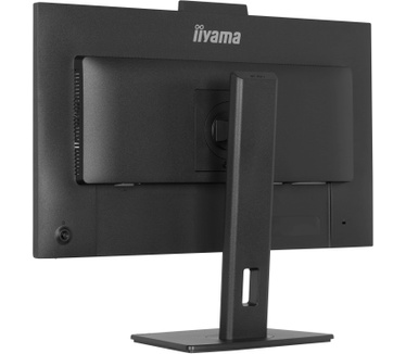 Iiyama XB2797QSNPH-B1 27IN IPS LCD 4MS 2560X1440 350CD/M2 HDMI/DP/USB 2