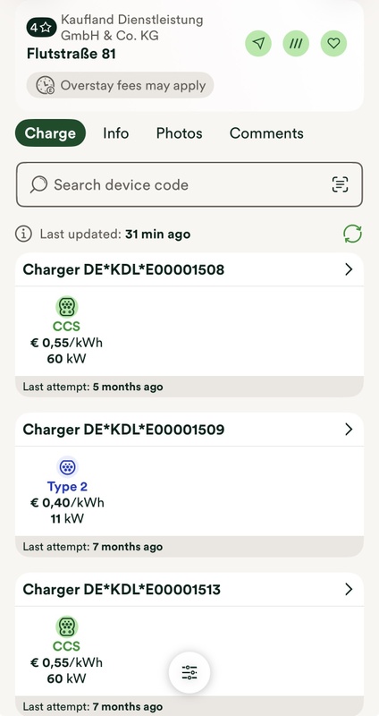Afbeeldingslocatie: https://tweakers.net/i/KoeuLWnu8HDY-xrJIRoeGxS0neg=/x800/filters:strip_icc():strip_exif()/f/image/TOoLbXLCKN3XyEx9FvhuGgHj.jpg?f=fotoalbum_large