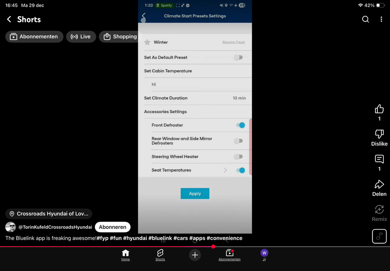 Afbeeldingslocatie: https://tweakers.net/i/KofpjOa-t5FsJucd_b3ujzjA1DY=/800x/filters:strip_exif()/f/image/whGSRb8S2iFKP6vlPpI3KUZC.png?f=fotoalbum_large