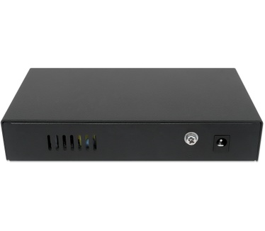Intellinet IPS-06F02-65W