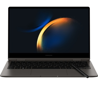 Samsung NP730QFG-KA1DE