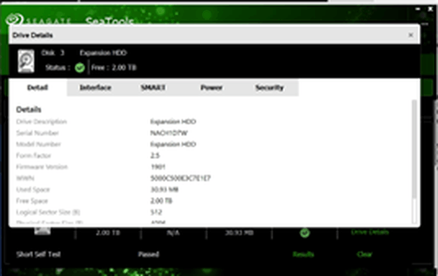https://tweakers.net/i/KogpyHCJd2BaNXw8YeRP8jtiq_w=/620x/filters:strip_exif()/m/163864/1OXbIfOewbvmBDYed0D8uFwh32irXQa4mBiAtfCJ0dUC5SlVme.png?f=620xauto