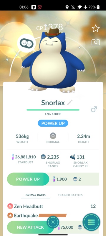 Afbeeldingslocatie: https://tweakers.net/i/KohptpnmdSom7YmNu9_7mG3hflo=/x800/filters:strip_icc():strip_exif()/f/image/MFVcng8JKiDDJc9MtEbA8JiC.jpg?f=fotoalbum_large