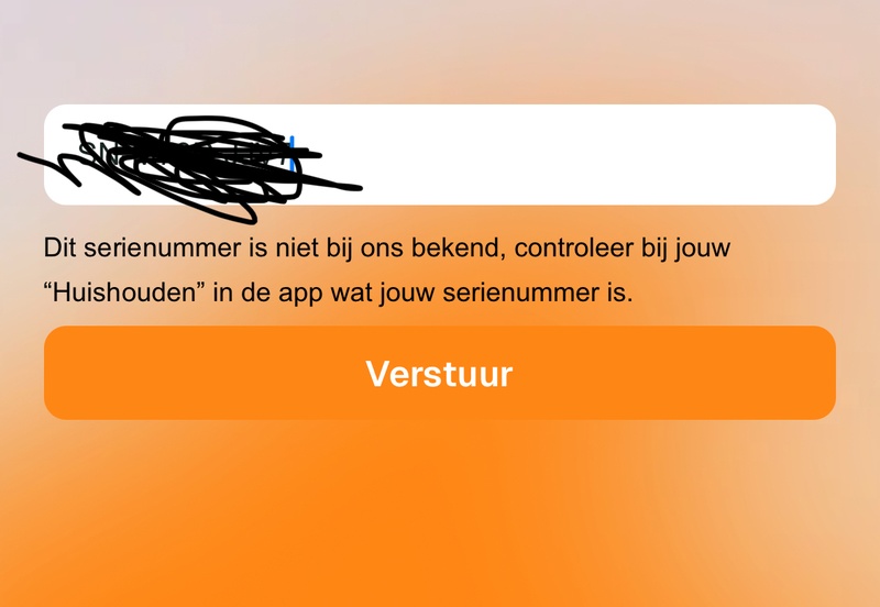 Afbeeldingslocatie: https://tweakers.net/i/KoiCVYegcUWP3Bobr0pyNhfRrag=/800x/filters:strip_icc():strip_exif()/f/image/i27bzyOKMNl4dpxWDrst0ww7.jpg?f=fotoalbum_large
