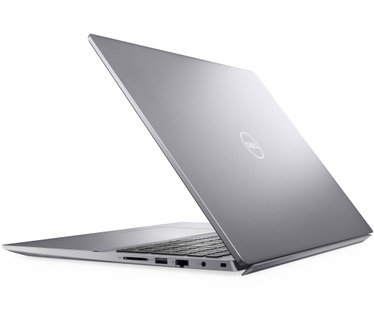 Dell Vostro 5625 (n1007vnb5625emea01)