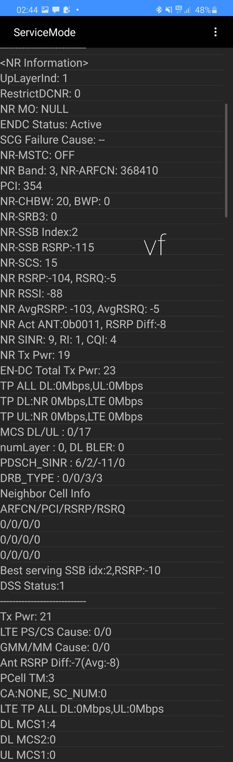 Afbeeldingslocatie: https://tweakers.net/i/KoiOboFEGULANpsaozmGp68xAxs=/800x/filters:strip_icc():strip_exif()/f/image/3muN6pnjcLDJfbaV8DrWchhY.jpg?f=fotoalbum_large