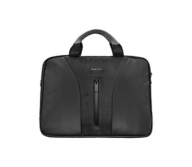 Trust Trust SmartSuit Briefcase 16" - Black