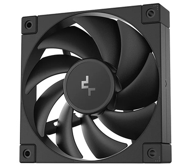 DeepCool FD12