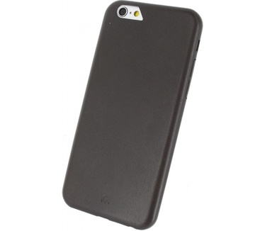 Mobilize MOB-LCG-IPH6