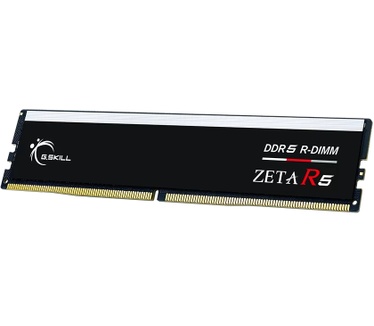 G.Skill F5-6000R3039G16GE8-ZR5K